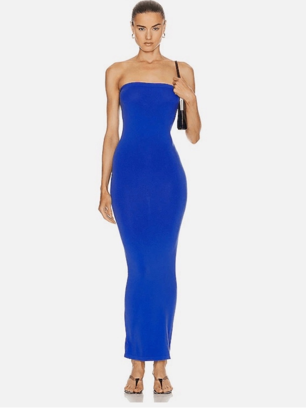 Fatal dress by Wolford
